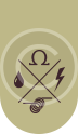 Logo-top.png