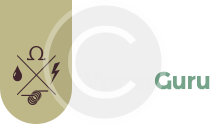 VaperGuru_logo.png