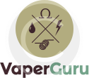 VaperGuru_logo_center.png