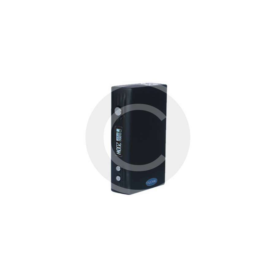 product-7