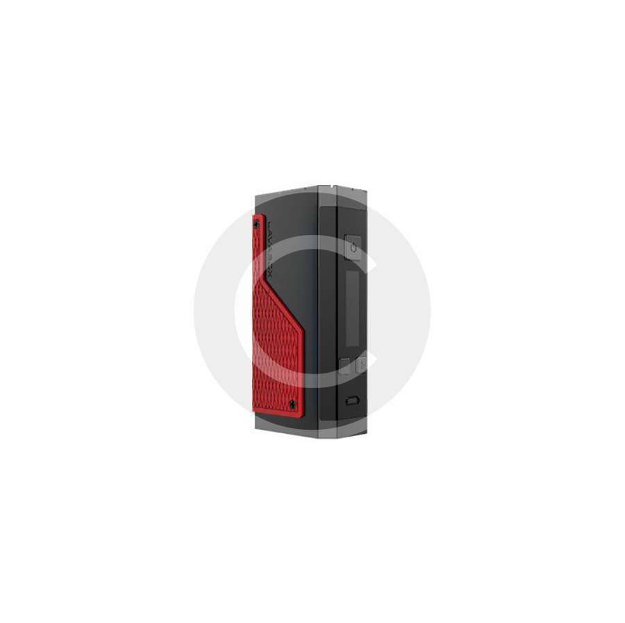 product-8