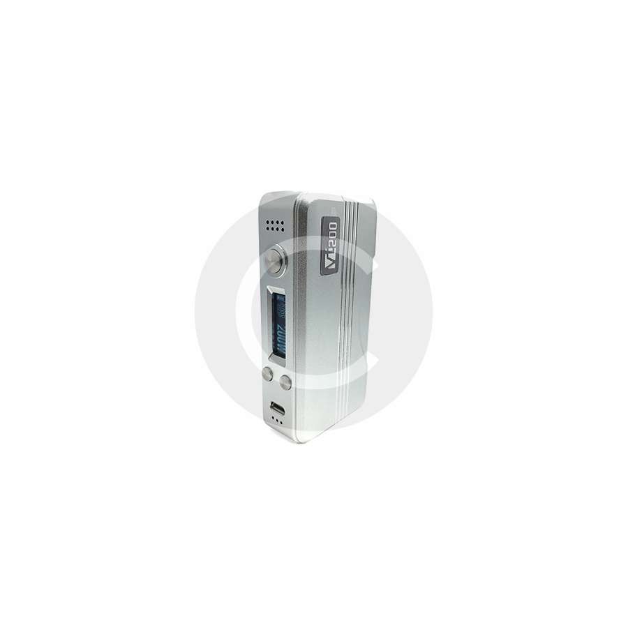 product-9