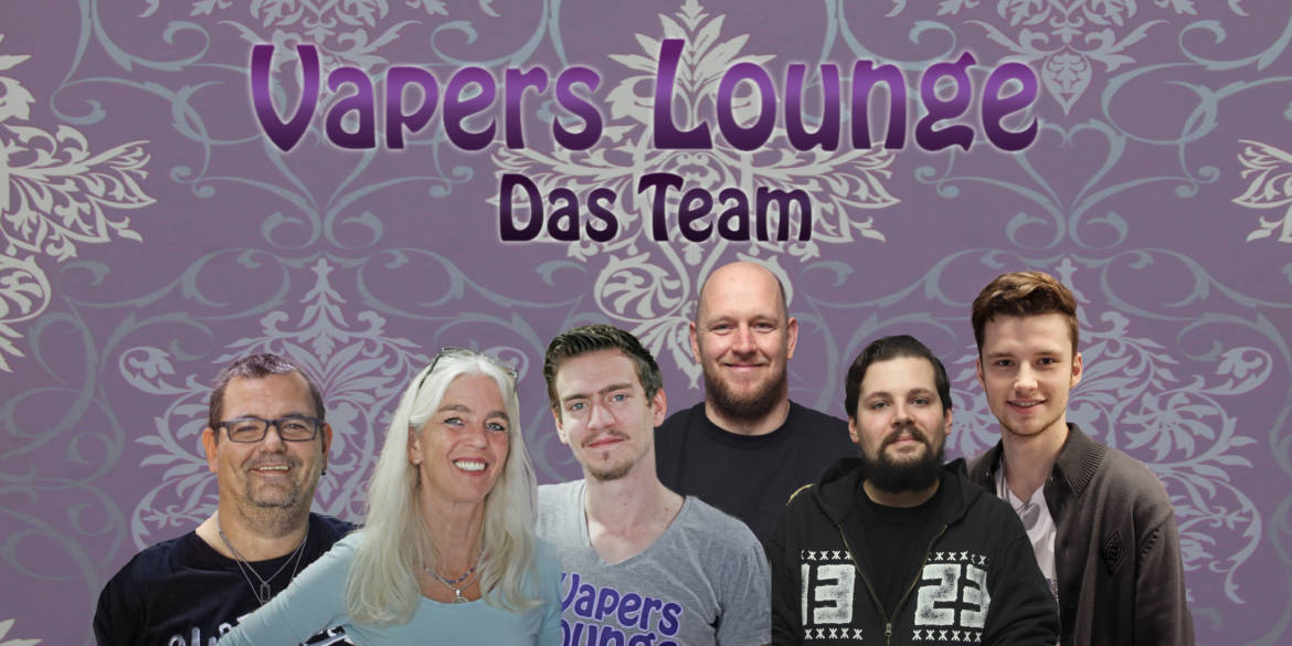VL-Team-Druck.jpg