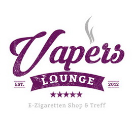 logo1.jpg